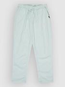 Quiksilver Taxer Regular blå