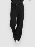 Billabong Keep It Straight Bukser sort