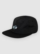 DC On The Bubble Kasket sort