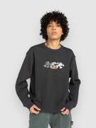 Element Triplets Cr Sweater sort