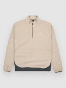 Element Shepherd Quarter Zip Jakke