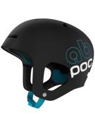 POC Auric Blunck Edition Hjelm sort
