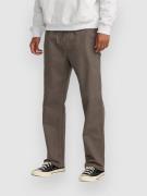 RVCA Americana Carpenter Bukser
