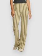 RVCA Willow Bukser grøn