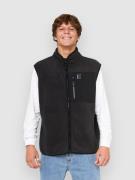 Rip Curl Search Polar Fleece Vest sort