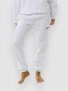 Rip Curl Varsity Bukser grå