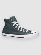 Converse Chuck Taylor All Star Sneakers grøn