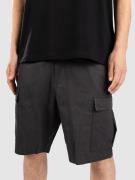 Element Relax Cargo Shorts sort