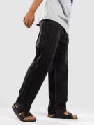 Carhartt WIP Rylan Jeans sort