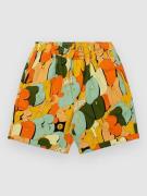 The Dudes Hardcore Premium Ez Shorts mønster