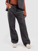 Santa Cruz Classic Baggy Jeans grå