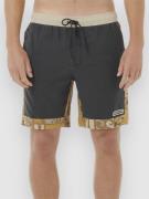 Rip Curl Aots Ty Williams Volley Boardshorts sort