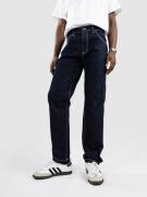 Dickies Garyville Denim Jeans blå