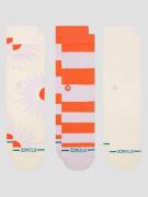 Stance Prowess Crew 3 Pack Strømper mønster