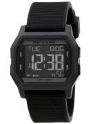 Rip Curl Atom Digital Ur sort