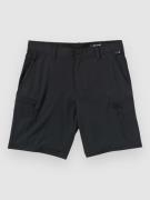 Volcom Cashed In Cargo Hybrid 20 Shorts sort