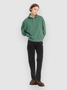 Volcom Reetrostone Up Sweater grøn