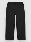 Volcom Freazy EW Kids Bukser sort