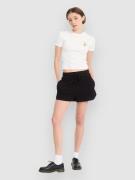 Volcom Sweeterry Shorts sort