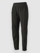 Patagonia Caliza Rock Short Bukser sort