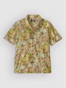 Patagonia Tidal Threads Skjorte mønster