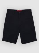 DC Worker Relaxed Chino Shorts sort