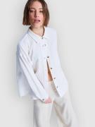 Roxy Morning Shine Skjorte