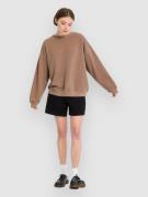 Volcom Stone Soft Crew Sweater