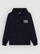 Quiksilver Screen Classic Surf sort
