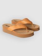 Rip Curl Sandy Bloom Open Toe Sandaler