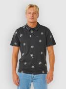 Rip Curl Sessions Polo sort