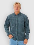 Rip Curl Premium Surf Cord Skjorte