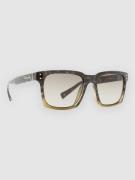 VonZipper Episode Olive Trt Solbriller grøn