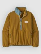 Patagonia Synch Marsupial Jakke brun