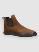 Globe Dover II Sneakers brun