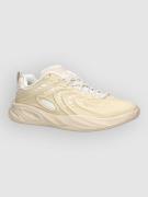 Oakley Strike Sneakers hvid