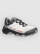adidas Terrex Skychaser Ax5 Sneakers grå