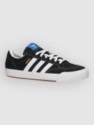 adidas Skateboarding Nora Skatesko sort