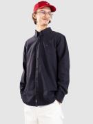 Carhartt WIP Bolton Skjorte blå