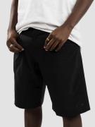 Oakley Baseline Hybrid 21 2.0 Shorts sort