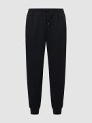 Oakley Relax Jogger 2.0 Bukser sort