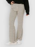 Rip Curl Bobbi Stripe Bukser sort