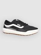 Vans MTE Ultrarange 2.0 RW Sneakers sort