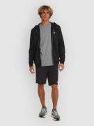 O'Neill Small Logo Sweat Shorts sort