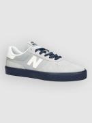 New Balance Numeric 272 Skatesko grå