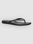 Crocs Miami Flip Clog sort