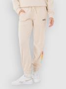 Rip Curl Surf Revial Track Bukser