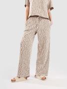 Billabong Vivid Wave Elst Knit Bukser mønster