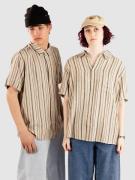 Solid SDTHOMAS Skjorte brun