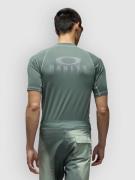 Oakley Ventura Lycra grøn